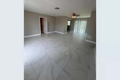 6036 Westover Road, West Palm Beach, FL 33417 - Photo 28