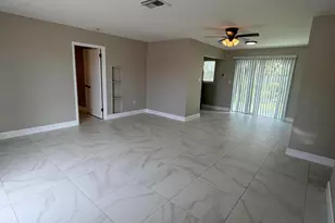 6036 Westover Rd, West Palm Beach, FL 33417 - Photo 28