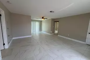 6036 Westover Rd, West Palm Beach, FL 33417 - Photo 30