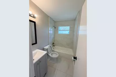 6036 Westover Road, West Palm Beach, FL 33417 - Photo 6