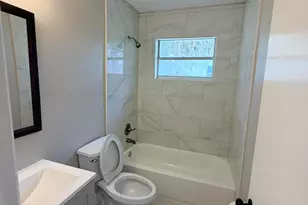 6036 Westover Rd, West Palm Beach, FL 33417 - Photo 6