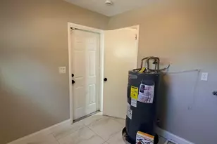 6036 Westover Rd, West Palm Beach, FL 33417 - Photo 24