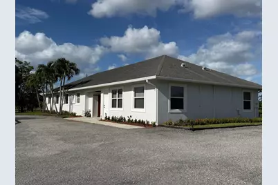 6600 Duckweed Road, Wellington, FL 33449 - Photo 2