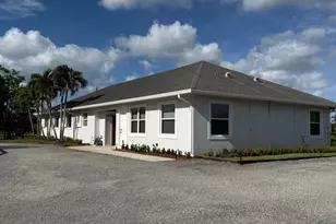 6600 Duckweed Rd, Wellington, FL 33449 - Photo 2