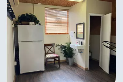 6600 Duckweed Road, Wellington, FL 33449 - Photo 4