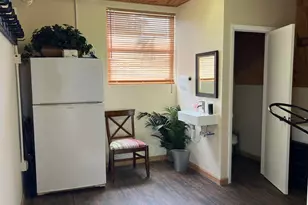 6600 Duckweed Rd, Wellington, FL 33449 - Photo 4