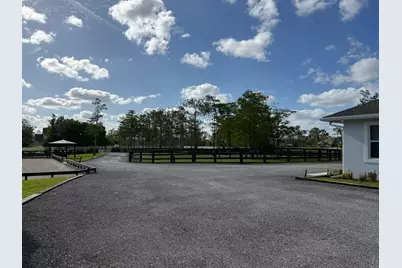 6600 Duckweed Road, Wellington, FL 33449 - Photo 6
