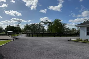 6600 Duckweed Rd, Wellington, FL 33449 - Photo 6