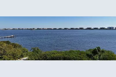 1502 S Lakeside Drive #414, Lake Worth Beach, FL 33460 - Photo 44