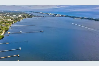 1502 S Lakeside Drive #414, Lake Worth Beach, FL 33460 - Photo 42