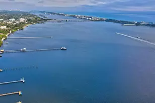 1502 S Lakeside Dr, Lake Worth Beach, FL 33460 - Photo 42