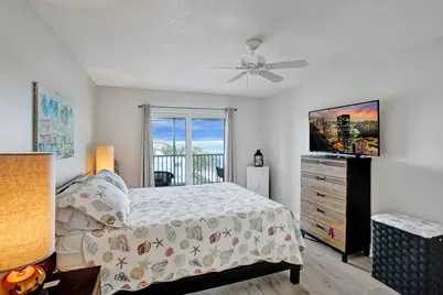 1502 S Lakeside Drive #414, Lake Worth Beach, FL 33460 - Photo 16