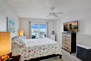 1502 S Lakeside Dr, Lake Worth Beach, FL 33460 - Photo 16