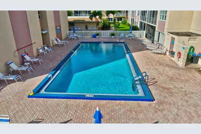1502 S Lakeside Drive #414, Lake Worth Beach, FL 33460 - Photo 28