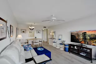 1502 S Lakeside Dr, Lake Worth Beach, FL 33460 - Photo 8