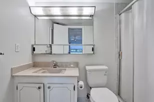 1502 S Lakeside Dr, Lake Worth Beach, FL 33460 - Photo 22