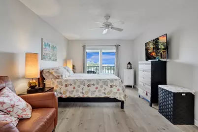 1502 S Lakeside Drive #414, Lake Worth Beach, FL 33460 - Photo 20