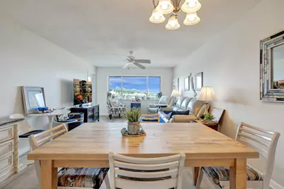 1502 S Lakeside Drive #414, Lake Worth Beach, FL 33460 - Photo 14