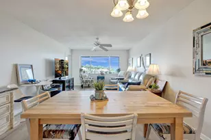 1502 S Lakeside Dr, Lake Worth Beach, FL 33460 - Photo 14