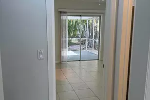 6575 NE 7th Ave, Boca Raton, FL 33487 - Photo 18