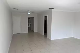 6575 NE 7th Ave, Boca Raton, FL 33487 - Photo 6