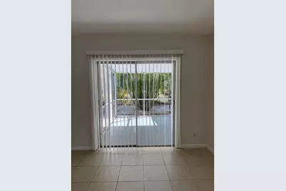 6575 NE 7th Avenue, Boca Raton, FL 33487 - Photo 30