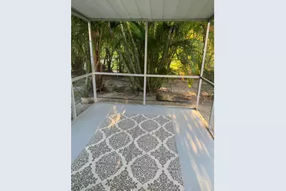 6575 NE 7th Avenue, Boca Raton, FL 33487 - Photo 12