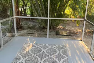 6575 NE 7th Ave, Boca Raton, FL 33487 - Photo 12