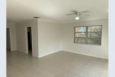 6575 NE 7th Avenue, Boca Raton, FL 33487 - Photo 16