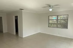 6575 NE 7th Ave, Boca Raton, FL 33487 - Photo 16