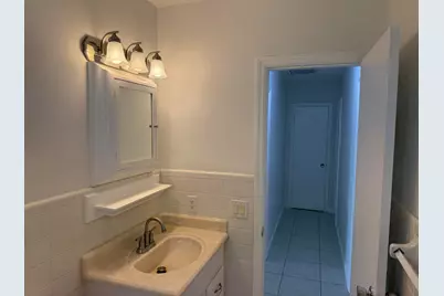 6575 NE 7th Avenue, Boca Raton, FL 33487 - Photo 26