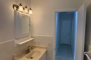 6575 NE 7th Ave, Boca Raton, FL 33487 - Photo 26