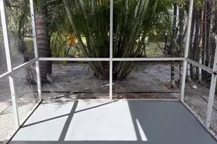 6575 NE 7th Ave, Boca Raton, FL 33487 - Photo 22