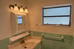 6575 NE 7th Ave, Boca Raton, FL 33487 - Photo 24