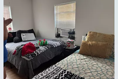 434 N 17th Street N, Fort Pierce, FL 34950 - Photo 2