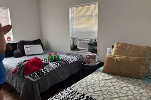 434 N 17th Street N, Fort Pierce, FL 34950 - Photo 2