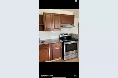 434 N 17th Street N, Fort Pierce, FL 34950 - Photo 6