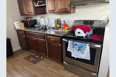 434 N 17th Street N, Fort Pierce, FL 34950 - Photo 4