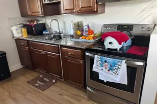 434 N 17th Street N, Fort Pierce, FL 34950 - Photo 4