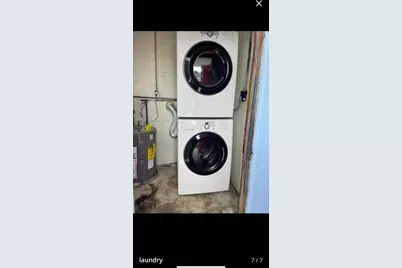 434 N 17th Street N, Fort Pierce, FL 34950 - Photo 10