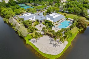 914 NW Sarria Ct, Port Saint Lucie, FL 34986 - Photo 16