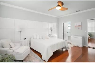 914 NW Sarria Court, Port Saint Lucie, FL 34986 - Photo 12