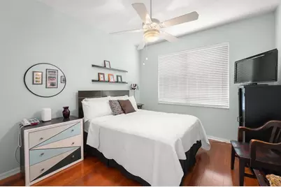 914 NW Sarria Court, Port Saint Lucie, FL 34986 - Photo 8