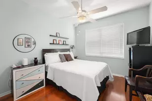 914 NW Sarria Ct, Port Saint Lucie, FL 34986 - Photo 8