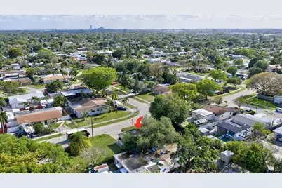 1391 SW 33rd Terrace, Fort Lauderdale, FL 33312 - Photo 36