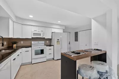 1391 SW 33rd Terrace, Fort Lauderdale, FL 33312 - Photo 8