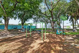 1391 SW 33rd Terrace, Fort Lauderdale, FL 33312 - Photo 24