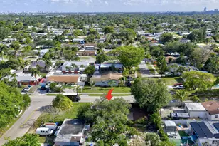 1391 SW 33rd Terrace, Fort Lauderdale, FL 33312 - Photo 34