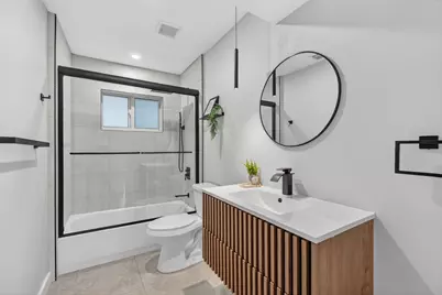 1391 SW 33rd Terrace, Fort Lauderdale, FL 33312 - Photo 14