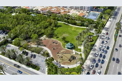 1391 SW 33rd Terrace, Fort Lauderdale, FL 33312 - Photo 26